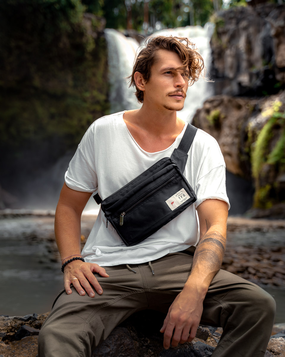 What Is Sling Bag | steticlounge.com.br
