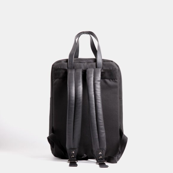 ili backpack