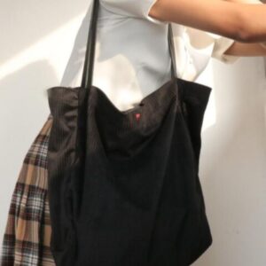 Tote Bag Osaka 411