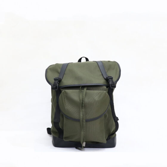 Tas Wanita Premium TFG – Desain Elegan & Berkualitas