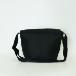 SLING BAG POSMAN MEDIUM (TB) (1)