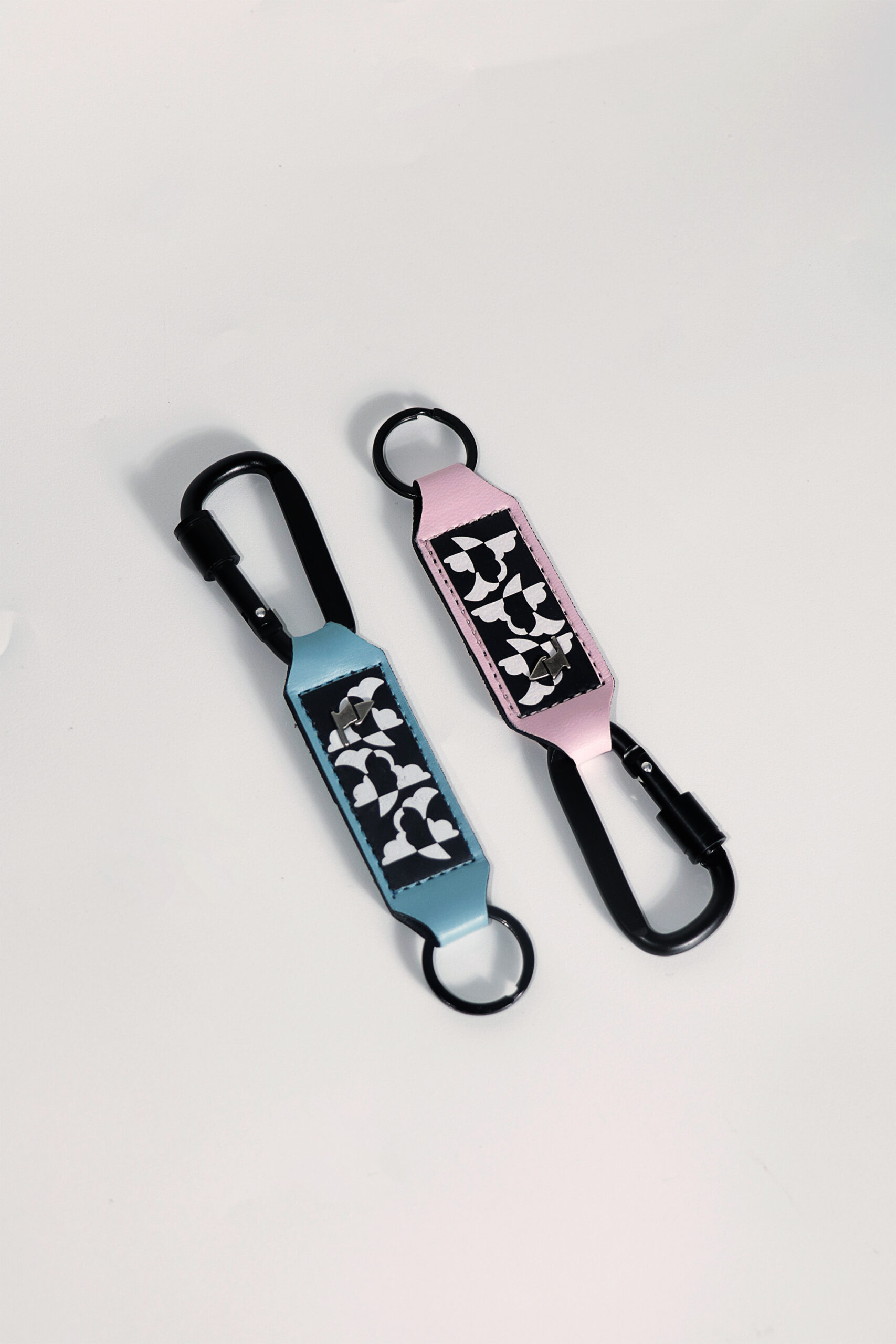 KEYCHAIN-1