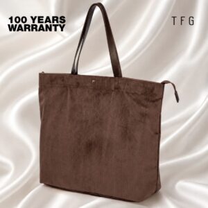 Tote Bag Florence II 420