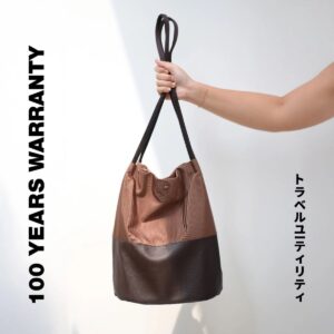 Tote Bag Labo 423