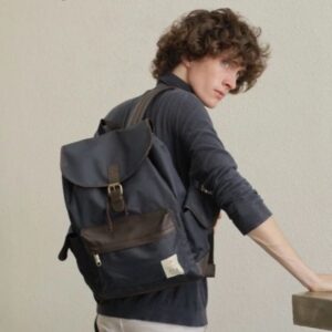 Backpack Wolfgang 417