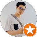 Kevin Hadinata profile picture