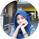 Rizka Amalia profile picture