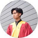 Adam Najmi profile picture