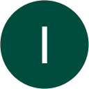 lambang prayogo profile picture