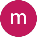 manelfa adelina profile picture