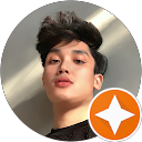 bagus davis profile picture