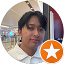 Muhammad Rasyad Caesarardhi (Rasyad) profile picture