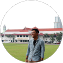 Dewa Nyoman Kusumadinata profile picture