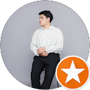 Rino Dwiki profile picture