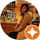 Jie Hanilia profile picture