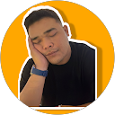 rakaputra sandira96 profile picture