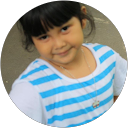 048_Nafisa Aqila Aninditha profile picture