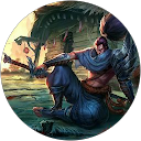 Kemal profile picture