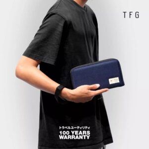 Wallet Business 221