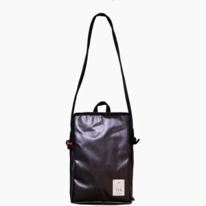 Shoes Bag 423 Black