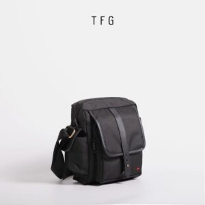 Sling Bag Daily 401