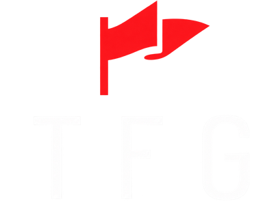 TFG 100 Tahun Garansi