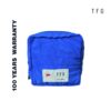 foldable shopping bag parasut Taylor Fine Goods 323 Medium Tote Bag Foldable Medium 323