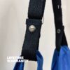 foldable shopping bag premium TFG Tote Bag Foldable Medium 323
