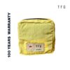 tote bag lipat parasut Taylor Fine Goods 323 Medium Tote Bag Foldable Medium 323