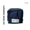 tote bag parasut lipat Taylor Fine Goods 323 Medium Tote Bag Foldable Medium 323